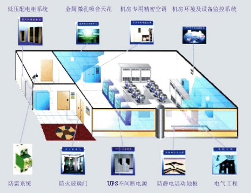 焦作市网站建设潮流引领者