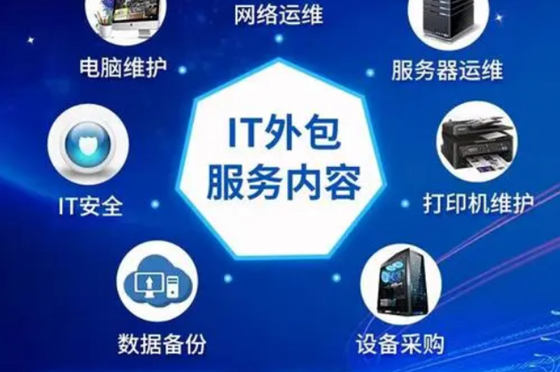 焦作市网站建设潮流引领者